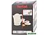 Электрочайник Tefal Silver Ion BF925232