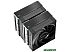 Кулер для процессора DeepCool AK620 R-AK620-BKNNMT-G Кулер для процессора DeepCool AK620 R-AK620-BKNNMT-G