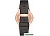 Наручные часы Emporio Armani AR11011 Наручные часы Emporio Armani AR11011