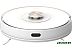 Робот-пылесос Lenovo Robot Vacuum Cleaner T1 LR1 Робот-пылесос Lenovo Robot Vacuum Cleaner T1 LR1