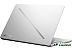 Игровой ноутбук ASUS ROG Zephyrus G14 OLED 2024 GA403UU-QS077 Игровой ноутбук ASUS ROG Zephyrus G14 OLED 2024 GA403UU-QS077