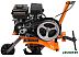 Мотокультиватор Daewoo Power DAT 5055R Мотокультиватор Daewoo Power DAT 5055R