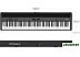Цифровое пианино Roland FP-60X (белый) Цифровое пианино Roland FP-60X (белый)
