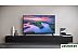 Телевизор Xiaomi Mi TV A2 FHD 43 Телевизор Xiaomi Mi TV A2 FHD 43