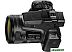 Фотоаппарат Nikon Coolpix P950 (черный) Фотоаппарат Nikon Coolpix P950 (черный)
