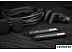 Микрофон RODE M5 Matched Pair Микрофон RODE M5 Matched Pair