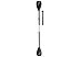 SUP-доска Bestway White Cap 65342