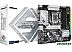 Материнская плата ASRock B660M Steel Legend Материнская плата ASRock B660M Steel Legend
