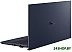 Ноутбук ASUS ExpertBook B1 B1400 B1400CEAE-EB1965R