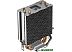 Кулер для процессора DeepCool AG300 Marrs R-AG300-BKMNMN-G Кулер для процессора DeepCool AG300 Marrs R-AG300-BKMNMN-G