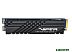 SSD Patriot VP4100 2TB VP4100-2TBM28H SSD Patriot VP4100 2TB VP4100-2TBM28H