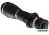Фонарь Armytek Predator v3 XP-E2 (Red) Фонарь Armytek Predator v3 XP-E2 (Red)