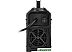 Сварочный инвертор Сварог REAl smart Arc 220 (Z28403) Сварочный инвертор Сварог REAl smart Arc 220 (Z28403)