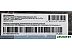 SSD PC Pet 1TB PCPS001T3 SSD PC Pet 1TB PCPS001T3