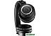 Наушники Audio-Technica ATH-M50XBT2 (черный) Наушники Audio-Technica ATH-M50XBT2 (черный)