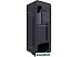 Корпус Zalman i3 Edge