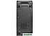 Корпус ExeGate EVO-5017 EX289007RUS Корпус ExeGate EVO-5017 EX289007RUS