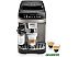 Эспрессо кофемашина DeLonghi Magnifica Evo ECAM290.81.TB