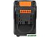 Аккумулятор Daewoo Power DABT 6021Li (21 В/6.0 Ач) Аккумулятор Daewoo Power DABT 6021Li (21 В/6.0 Ач)