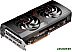 Видеокарта Sapphire Pulse Radeon RX 7800 XT 16GB 11330-02-20G Видеокарта Sapphire Pulse Radeon RX 7800 XT 16GB 11330-02-20G