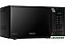 Микроволновая печь Samsung MS23K3513AK Микроволновая печь Samsung MS23K3513AK