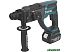 Перфоратор Makita DHR202RFE