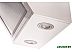 Вытяжка кухонная EXITEQ EX-1155 (белый) Вытяжка кухонная EXITEQ EX-1155 (белый)