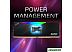 Оперативная память A-Data XPG Lancer RGB 2x16ГБ DDR5 6000 МГц AX5U6000C4016G-DCLARWH Оперативная память A-Data XPG Lancer RGB 2x16ГБ DDR5 6000 МГц AX5U6000C4016G-DCLARWH