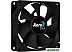 Вентилятор для корпуса AeroCool Force 8 (черный) Вентилятор для корпуса AeroCool Force 8 (черный)