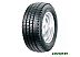 Автомобильные шины Tigar Cargo Speed 195/65R16C 104/102R