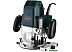 Вертикальный фрезер Zitrek ZKR1400 085-1309 Вертикальный фрезер Zitrek ZKR1400 085-1309