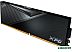 Оперативная память ADATA XPG Lancer 2x16ГБ DDR5 6400 МГц AX5U6400C3216G-DCLABK