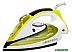 Утюг ARESA AR-3102 (I-2204C) Утюг ARESA AR-3102 (I-2204C)
