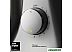 Миксер планетарный KITFORT КТ-1336-2 (розовый) Миксер планетарный KITFORT КТ-1336-2 (розовый)