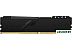 Оперативная память Kingston FURY Beast 16GB DDR4 PC4-21300 KF426C16BB/16