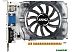 Видеокарта MSI GeForce GT 730 2GB DDR3 [N730-2GD3V3]