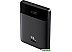 Внешний аккумулятор Baseus Blade High Power Digital Display Quick Charge Power Bank 100W 20000mAh