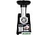 Мясорубка Vitek VT-3644 Мясорубка Vitek VT-3644