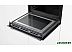 Электрический духовой шкаф Bosch HMG6764B1 Электрический духовой шкаф Bosch HMG6764B1