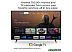 Телевизор Sony Bravia X75K KD-50X75K