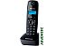 Радиотелефон Panasonic KX-TG1611RUH