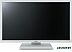 Монитор Acer B246HYLBwmiprx Монитор Acer B246HYLBwmiprx