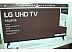 Телевизор LG 55UP76006LC (уценка арт. 972280)