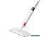 Швабра с распылителем Deerma Spray Mop TB880 (белый) Швабра с распылителем Deerma Spray Mop TB880 (белый)