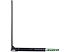 Ноутбук Acer Predator Helios 300 PH315-55-95UQ NH.QFTCN.003 Ноутбук Acer Predator Helios 300 PH315-55-95UQ NH.QFTCN.003