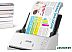 Сканер Epson WorkForce DS-770II