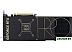 Видеокарта ASUS ProArt GeForce RTX 4070 Ti 12GB GDDR6X PROART-RTX4070TI-12G