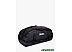 Дорожная сумка Thule Chasm 70L TDSD303 (black) Дорожная сумка Thule Chasm 70L TDSD303 (black)