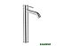 Смеситель Ideal Standard Ceraline BC269 Смеситель Ideal Standard Ceraline BC269