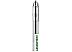 Насос ECO DWS-75 Насос ECO DWS-75